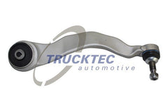 Querlenker Vorderachse links für BMW 5 6 Gran Turismo 7