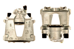 Bremssattel Vorderachse für ALFA ROMEO FIAT LANCIA 145 146 155 GTV SPIDER BRAVO