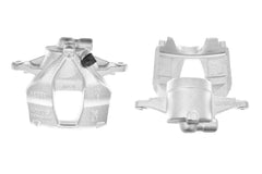Bremssattel Vorderachse links für FIAT OPEL ABARTH 500L DOBLO Großraumlimousine