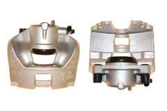 Bremssattel Vorderachse links für OPEL SAAB SIGNUM CC VECTRA C Caravan