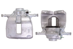 Bremssattel Vorderachse links für MINI Cabriolet Roadster CLUBMAN CLUBVAN Coupe
