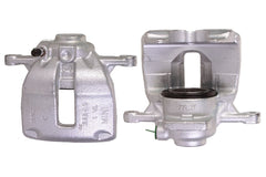 Bremssattel Vorderachse rechts für MINI Cabriolet Roadster CLUBMAN CLUBVAN Coupe