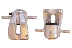 Bremssattel Hinterachse rechts für BMW 1 3 Coupe