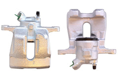 Bremssattel Hinterachse rechts für LAND ROVER DISCOVERY III VAN IV RANGE SPORT I