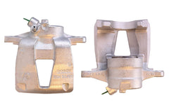 Bremssattel Vorderachse rechts für FIAT LANCIA BRAVO II IDEA STILO Van MUSA