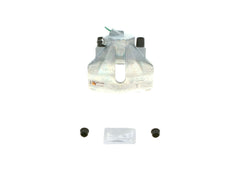 Bremssattel Vorderachse links für AUDI SEAT SKODA VW A4 B5 Avant B6 Cabriolet