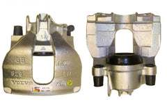 Bremssattel Vorderachse links für VOLVO S60 I S80 V70 II XC70 Cross Country