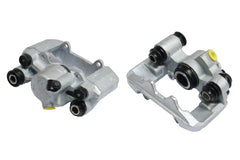 Bremssattel Hinterachse links für TOYOTA YARIS
