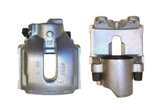 Bremssattel Vorderachse links für BMW 5 Touring 7 X3 X5