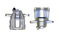 Bremssattel Vorderachse links für SMART CABRIO CITY-COUPE CROSSBLADE FORTWO