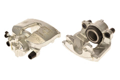 Bremssattel Vorderachse links für RENAULT LAGUNA II Grandtour SCÉNIC I