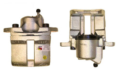 Bremssattel Vorderachse links für CITROËN LADA PEUGEOT RENAULT DACIA ZX Break