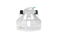 Bremssattel Vorderachse rechts für AUDI SEAT SKODA VW A4 B5 Avant B6 Cabriolet