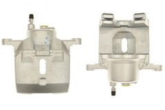 Bremssattel Vorderachse rechts für TOYOTA YARIS VERSO VAN