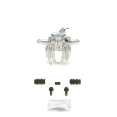 Bremssattel Hinterachse rechts für MERCEDES-BENZ VIANO VITO Bus / MIXTO Kasten