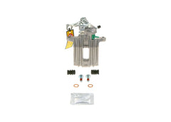 Bremssattel Hinterachse rechts für SEAT VW AROSA CORDOBA Vario IBIZA II VARIO