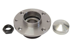 Radlagersatz Hinterachse für ALFA ROMEO CITROËN FIAT FORD LANCIA PEUGEOT ABARTH