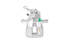 Bremssattel Hinterachse rechts für AUDI SEAT SKODA VW A3 Sportback TT Roadster