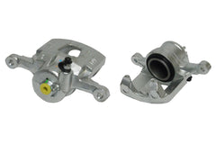 Bremssattel Vorderachse rechts für CHEVROLET DAEWOO MATIZ SPARK