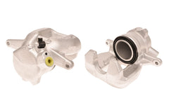 Bremssattel Vorderachse rechts für PEUGEOT 407 SW