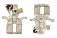 Bremssattel Hinterachse links für HONDA ROVER CIVIC VI Fastback Hatchback