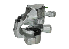 Bremssattel Hinterachse links für VOLVO C70 I Coupe Cabriolet S70 V70 850 Kombi