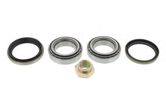 Radlagersatz Vorderachse für MAZDA KIA 121 I II III 323 Stufenheck Hatchback