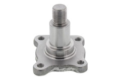 Achsschenkel Radaufhängung Hinterachse für FORD ESCORT VI Cabriolet Stufenheck