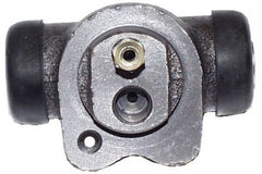 Radbremszylinder Hinterachse für OPEL ASCONA C CC ASTRA F Stufenheck Caravan