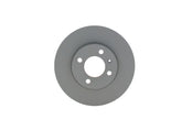2x Bremsscheibe Vorderachse für SEAT VW AROSA CORDOBA Vario IBIZA II TOLEDO I