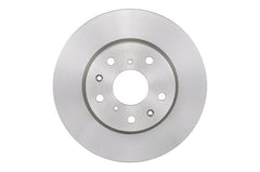 2x Bremsscheibe Vorderachse für FIAT SUZUKI SEDICI SX4 / CLASSIC Stufenheck