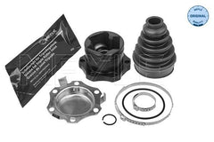 Gelenksatz Antriebswelle für SEAT VW CORDOBA IBIZA III BORA I Variant GOLF IV