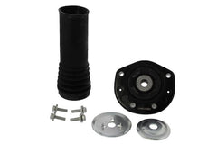 Reparatursatz Federbeinstützlager Vorderachse für MERCEDES-BENZ VW SPRINTER 3-t