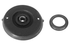 Reparatursatz Federbeinstützlager Vorderachse für CITROËN PEUGEOT BERLINGO