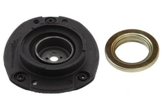 Reparatursatz Federbeinstützlager Vorderachse rechts für PEUGEOT 206+ 206