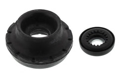Reparatursatz Federbeinstützlager Vorderachse für FORD SEAT VW GALAXY I