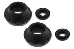 Reparatursatz Federbeinstützlager Vorderachse für FORD SEAT VW GALAXY I