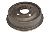 Bremstrommel Hinterachse für OPEL VAUXHALL CHEVROLET DAEWOO ASCONA A Caravan B