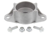 Reparatursatz Federbeinstützlager Hinterachse für FORD FOCUS III Stufenheck