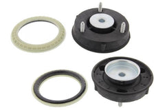 Reparatursatz Federbeinstützlager Vorderachse für FORD TRANSIT Kasten