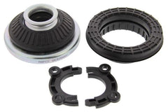 Federbeinstützlager Vorderachse für OPEL ASTRA H Caravan GTC TwinTop Stufenheck