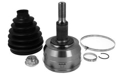 Gelenksatz Antriebswelle Vorderachse für VW CALIFORNIA T5 Camper MULTIVAN