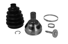 Gelenksatz Antriebswelle Vorderachse für VOLVO LAND ROVER V60 I XC70 II