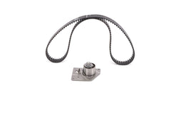 Zahnriemensatz für MITSUBISHI NISSAN OPEL RENAULT VOLVO CARISMA Stufenheck