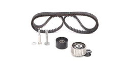 Zahnriemensatz für ALFA ROMEO FIAT LANCIA 145 146 147 156 Sportwagon BRAVA
