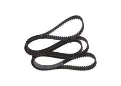 Zahnriemen für AUDI A4 B6 Avant Cabriolet B7 A6 C5 C6 A8 D3
