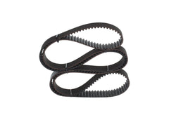 Zahnriemen für HYUNDAI KIA EQUUS / CENTENNIAL TERRACAN XG CARNIVAL II OPIRUS
