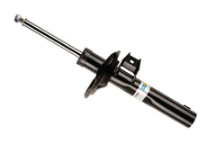 Stoßdämpfer Vorderachse für AUDI SEAT SKODA VW A3 Sportback Limousine Cabriolet
