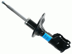 Stoßdämpfer Vorderachse links für MITSUBISHI VOLVO CARISMA Stufenheck S40 I V40