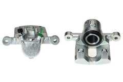 Bremssattel Hinterachse links für TOYOTA COROLLA Stufenheck Kombi Verso